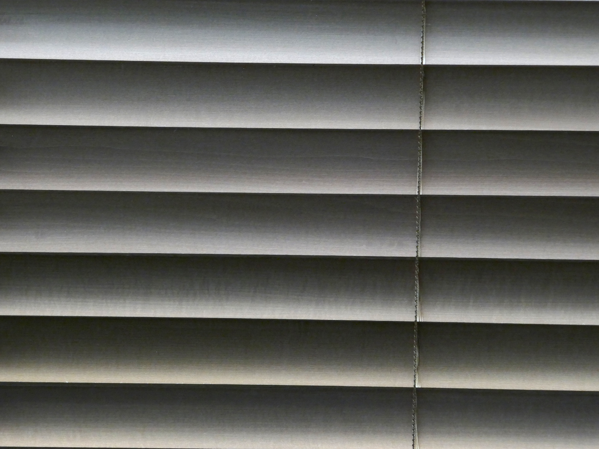 2022-04-21 01 am Fenster (Audio)